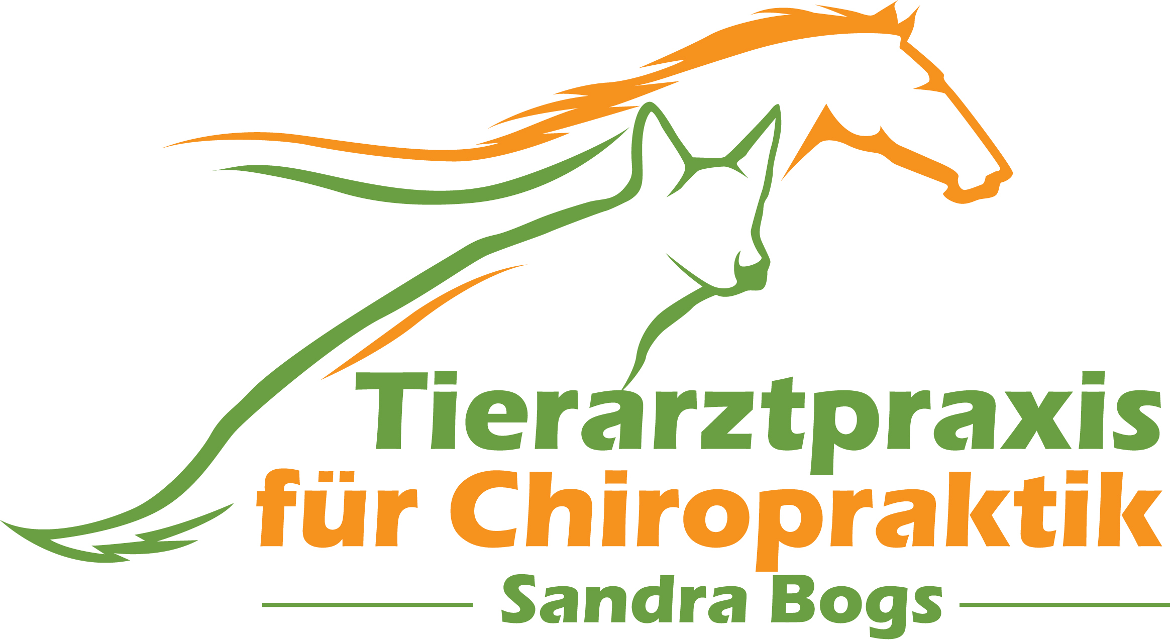 Praxis für Chiropraktik, Tierarzt, Tierchiropraktik, Baden-Württemberg, Hessen, Rheinland-Pfalz, Mannheim, Heidelberg